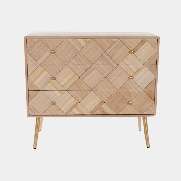 Comfort-Sinfonier Elegant and Functional Δ Muebles Modernos