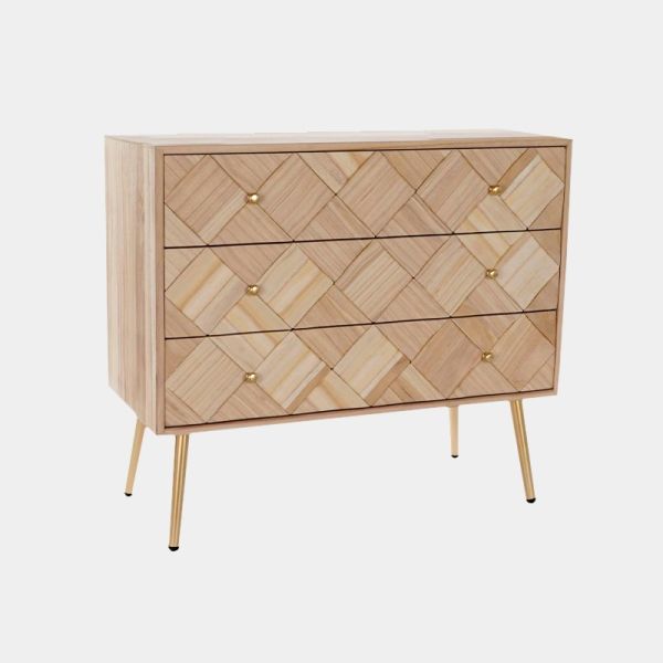 Comfort-Sinfonier Elegant and Functional Δ Muebles Modernos