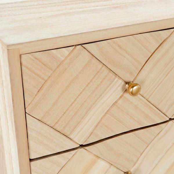 Comfort-Sinfonier Elegant and Functional Δ Muebles Modernos