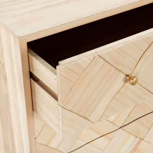 Comfort-Sinfonier Elegant and Functional Δ Muebles Modernos