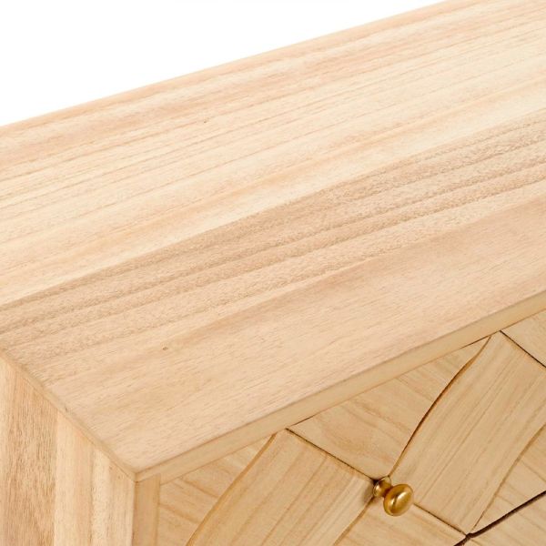 Comfort-Sinfonier Elegant and Functional Δ Muebles Modernos