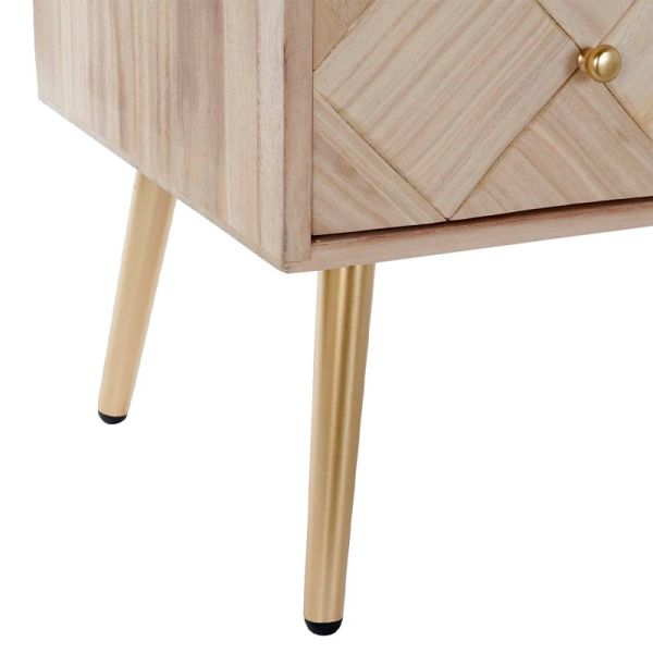 Comfort-Sinfonier Elegant and Functional Δ Muebles Modernos