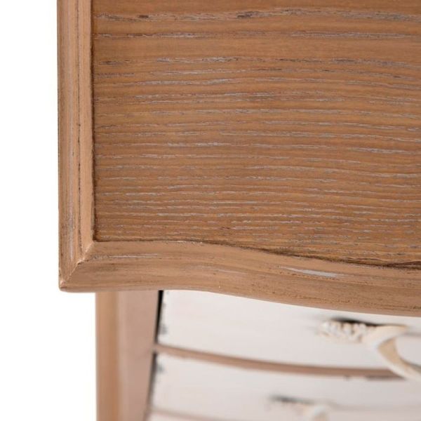 Cómoda-Sinfonier Elegante y Funcional | Muebles Modernos| Tapidecor