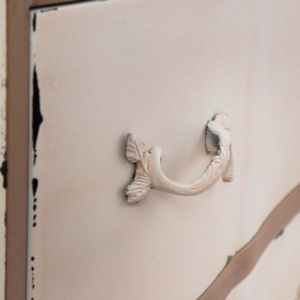 Cómoda-Sinfonier Elegante y Funcional | Muebles Modernos| Tapidecor