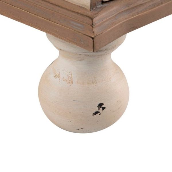 Cómoda-Sinfonier Elegante y Funcional | Muebles Modernos| Tapidecor