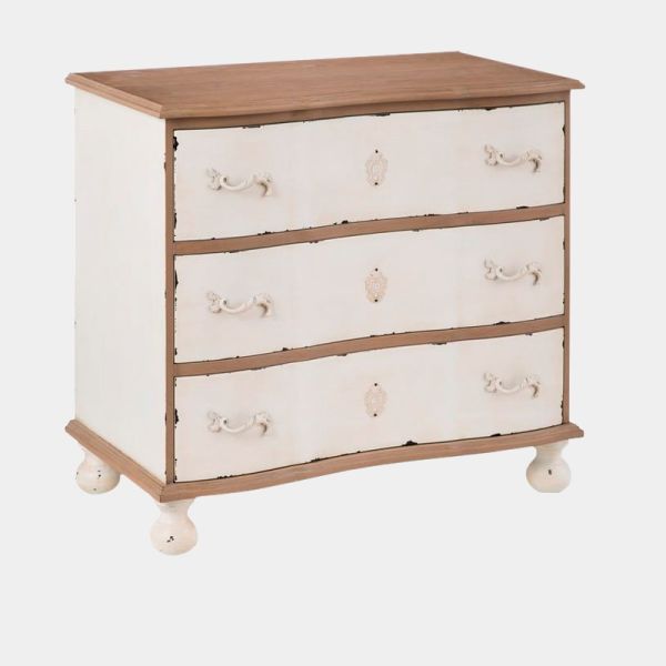 Cómoda-Sinfonier Elegante y Funcional | Muebles Modernos| Tapidecor