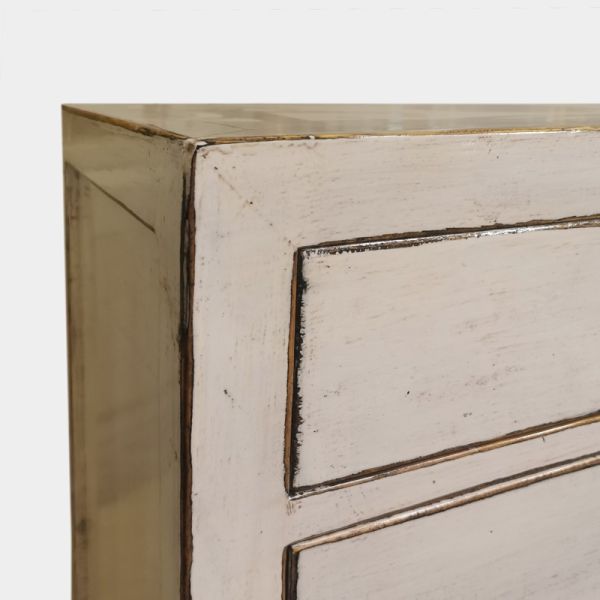 Cómoda-Sinfonier Elegante y Funcional | Muebles Modernos| Tapidecor