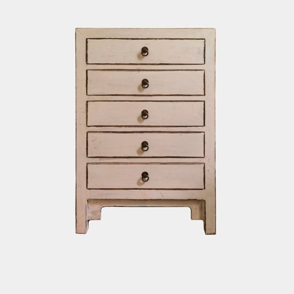 Cómoda-Sinfonier Elegante y Funcional | Muebles Modernos| Tapidecor