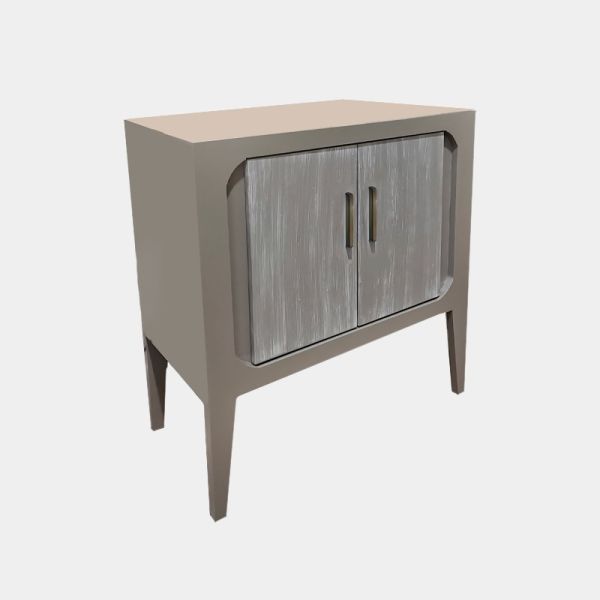 Design Dressers pour salon | Tapidecor meubles