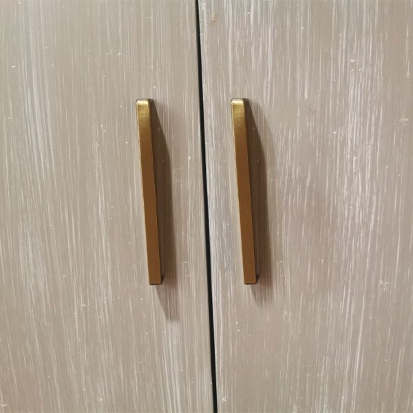 Design Dressers pour salon | Tapidecor meubles