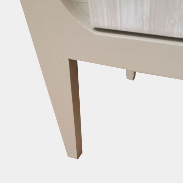 Design Dressers pour salon | Tapidecor meubles