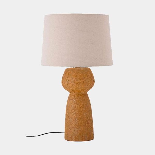 Lampade da tavolo moderne | Design elegante | Tapidecor 