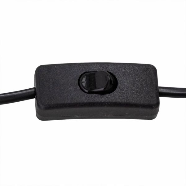 Lámparas de Mesa Modernas | Diseño Elegante | Tapidecor 