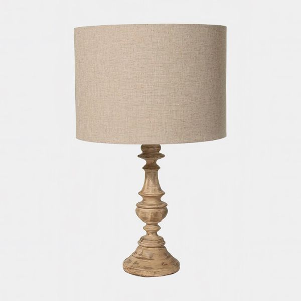 Lámparas de Mesa Modernas | Diseño Elegante | Tapidecor 