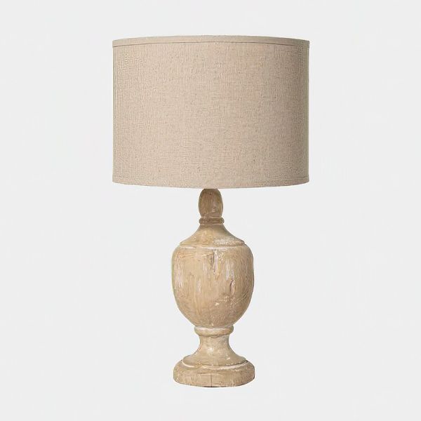 Lampade da tavolo moderne | Design elegante | Tapidecor 