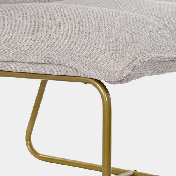 Butacas Modernas para tu Salón | Confort y Estilo | Tapidecor