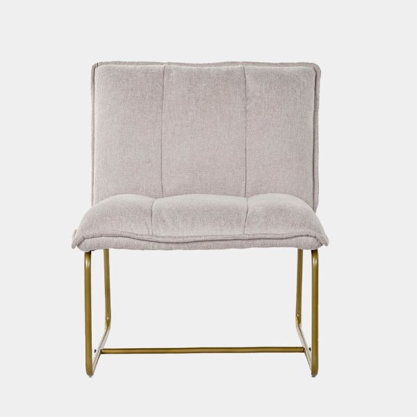 Butacas Modernas para tu Salón | Confort y Estilo | Tapidecor