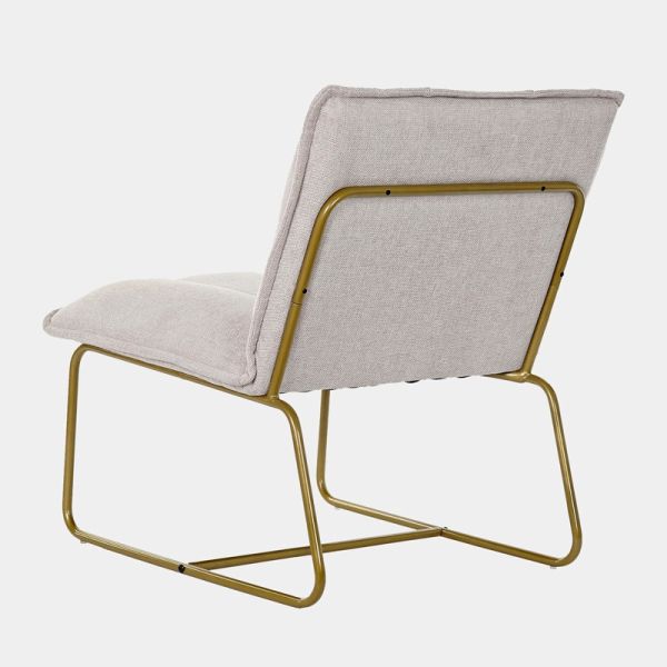 Butacas Modernas para tu Salón | Confort y Estilo | Tapidecor