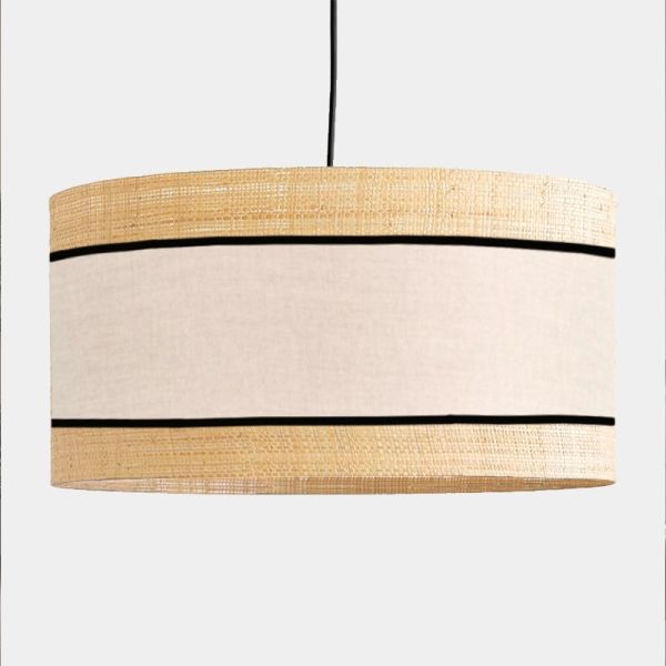 Lámparas de Techo Modernas | Iluminación de Diseño | Tapidecor