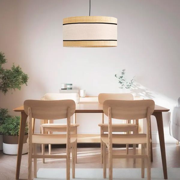 Lámparas de Techo Modernas | Iluminación de Diseño | Tapidecor