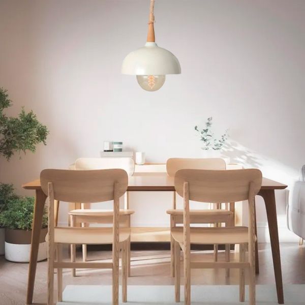 Plafonniers modernes | Éclairage de conception | Tapidecor