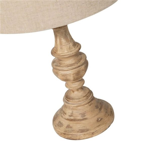 Lámparas de Mesa Modernas | Diseño Elegante | Tapidecor 