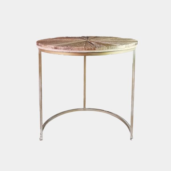 Tavoli ausiliari per soggiorno | Stile e funzione | Tapidecor