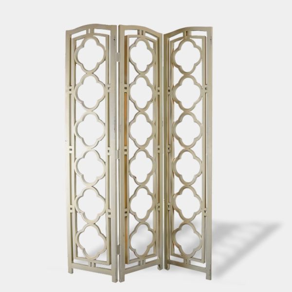 Mobiliario Auxiliar con estilo | Tapidecor