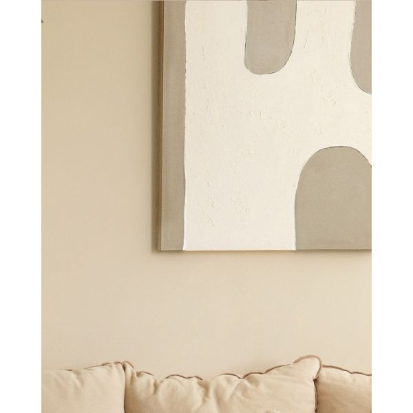 Cuadro decorativo para realzar las paredes de tu estancia