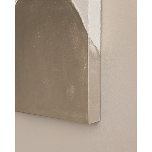 Cuadro decorativo para realzar las paredes de tu estancia