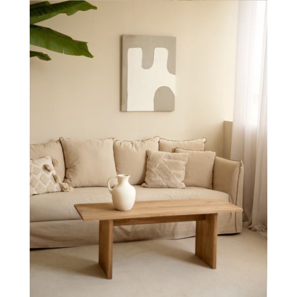 Cuadro decorativo para realzar las paredes de tu estancia