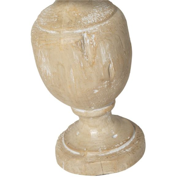 Lampade da tavolo moderne | Design elegante | Tapidecor 