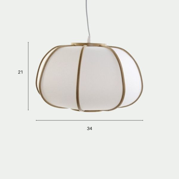 Lampade da soffitto moderne | Illuminazione di design | Tapidecor