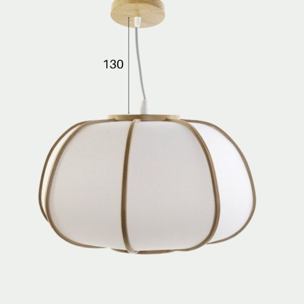 Lampade da soffitto moderne | Illuminazione di design | Tapidecor