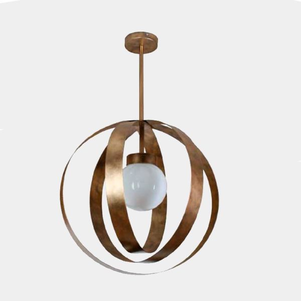 Lampade da soffitto moderne | Illuminazione di design | Tapidecor