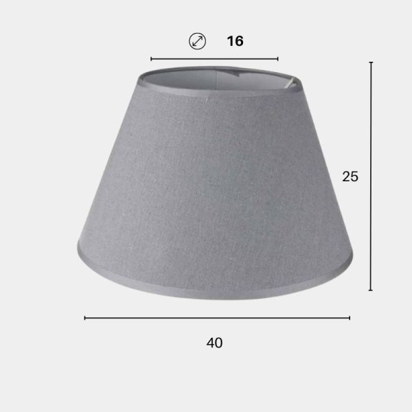 Schermi moderni ed eleganti | Dargli lo stile alla tua illuminazione