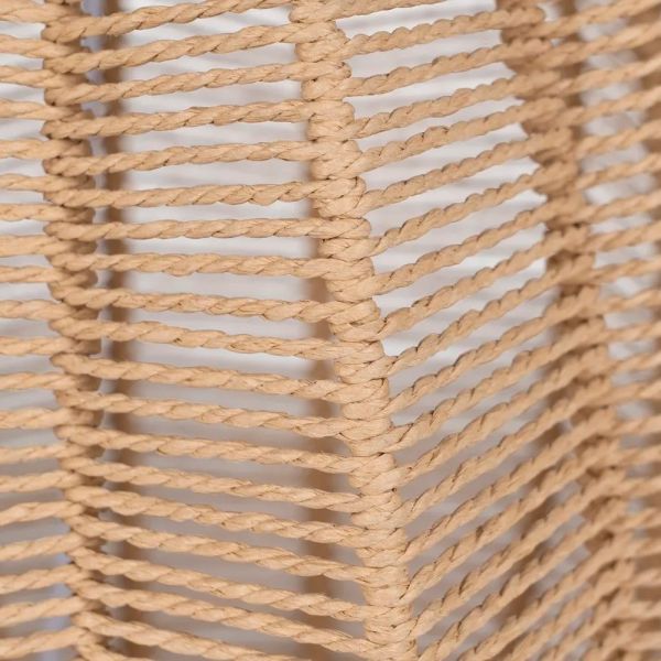 Lampade da tavolo moderne | Design elegante | Tapidecor 