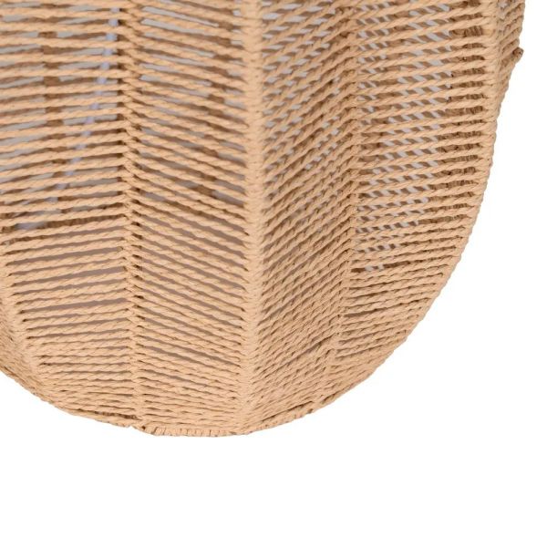 Lampade da tavolo moderne | Design elegante | Tapidecor 