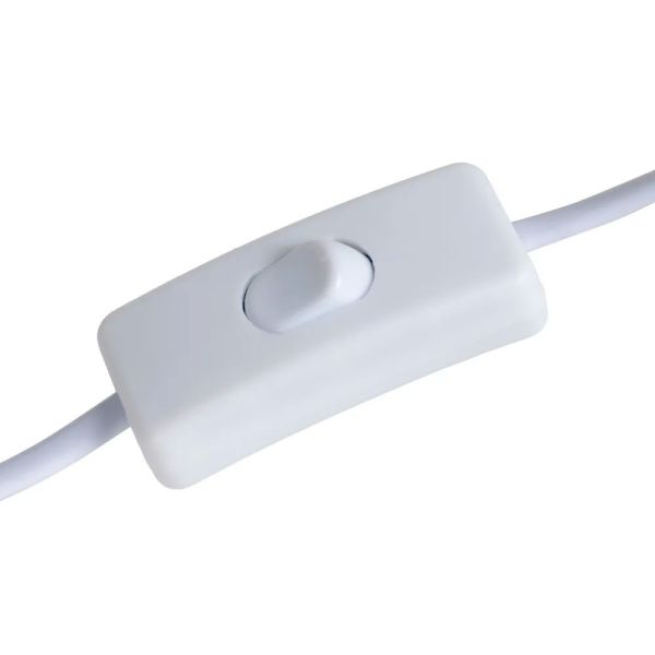 Lampade da tavolo moderne | Design elegante | Tapidecor 