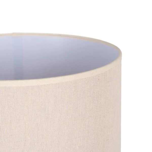 Lámparas de Mesa Modernas | Diseño Elegante | Tapidecor 