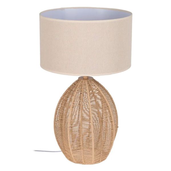 Lampade da tavolo moderne | Design elegante | Tapidecor 