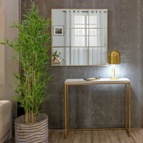 Lampes de table modernes | Design élégant | Tapidecor 