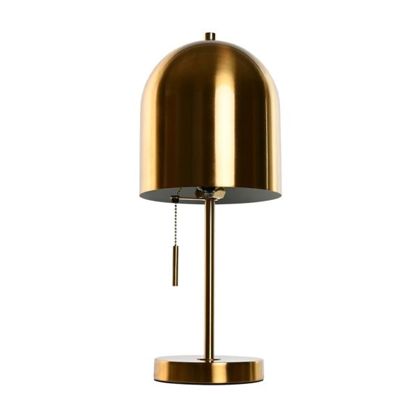 Lampes de table modernes | Design élégant | Tapidecor 