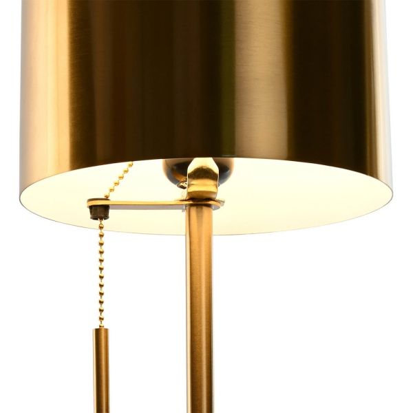 Lampes de table modernes | Design élégant | Tapidecor 