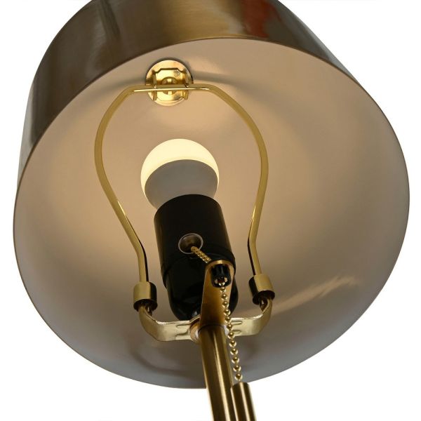 Lampes de table modernes | Design élégant | Tapidecor 