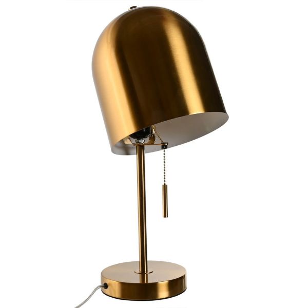 Lampes de table modernes | Design élégant | Tapidecor 