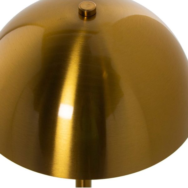 Lámparas de Mesa Modernas | Diseño Elegante | Tapidecor 