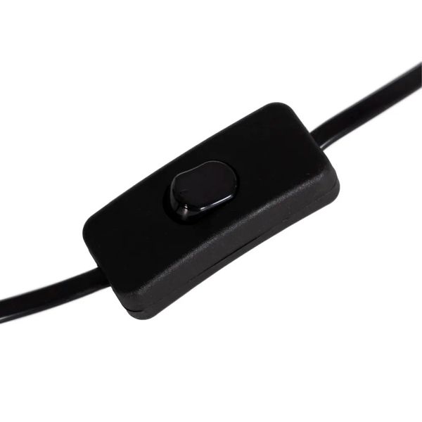 Lámparas de Mesa Modernas | Diseño Elegante | Tapidecor 