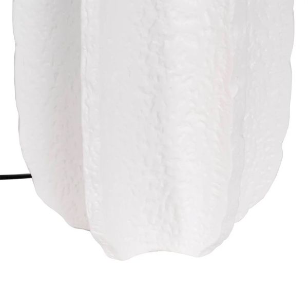 Lámparas de Mesa Modernas | Diseño Elegante | Tapidecor 