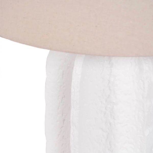 Lámparas de Mesa Modernas | Diseño Elegante | Tapidecor 